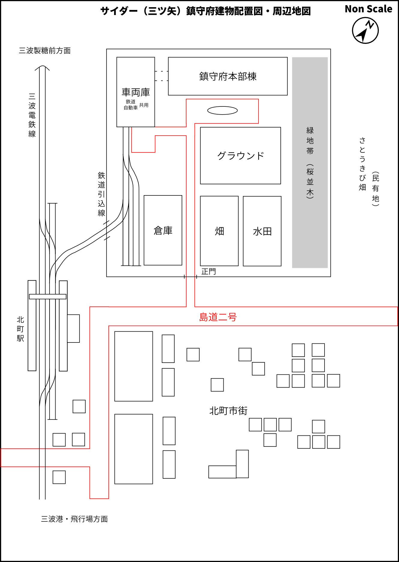 cider_adm_maps_2015.png cider_adm_maps_2015.png