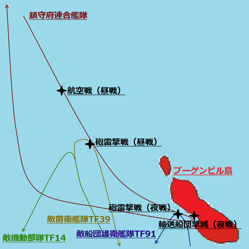 地図.png 地図.png