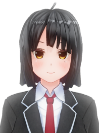 エイミー エイミー